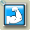 harter spieler